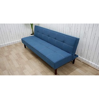 SOFA BED (SOFA GIƯỜNG) THÔNG MINH ĐA NĂNG CAO CẤP