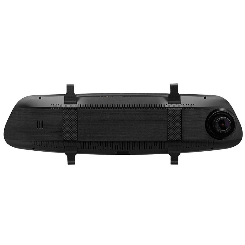 Gương chiếu hậu thông minh YI | BigBuy360 - bigbuy360.vn