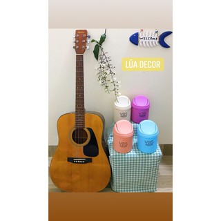 THÙNG RÁC MINI YBS ĐỂ BÀN (SIÊU HOT)