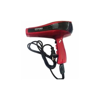 Máy sấy tóc Chaoba công suất lớn 2800W