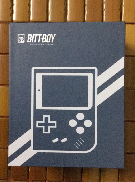 Máy chơi game Nintendo 3DS XL