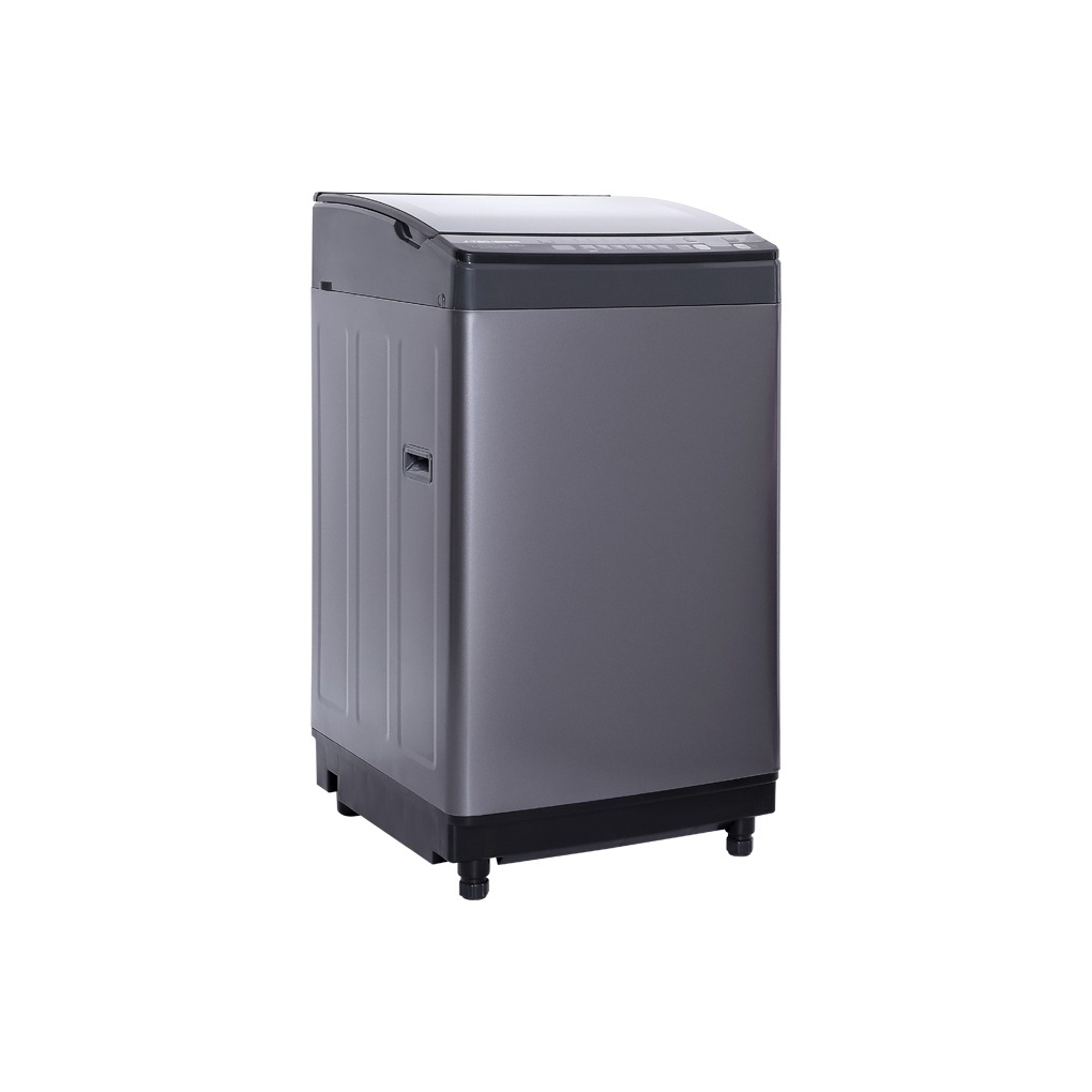 Máy giặt Sharp Inverter 9.5Kg ES-X95HV-S