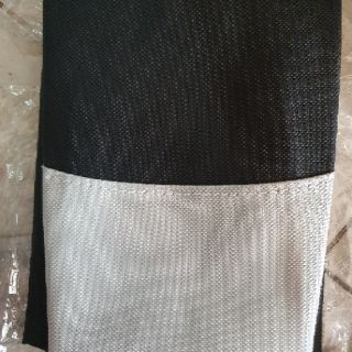 Áo yên xe airblade 2013 - 2017