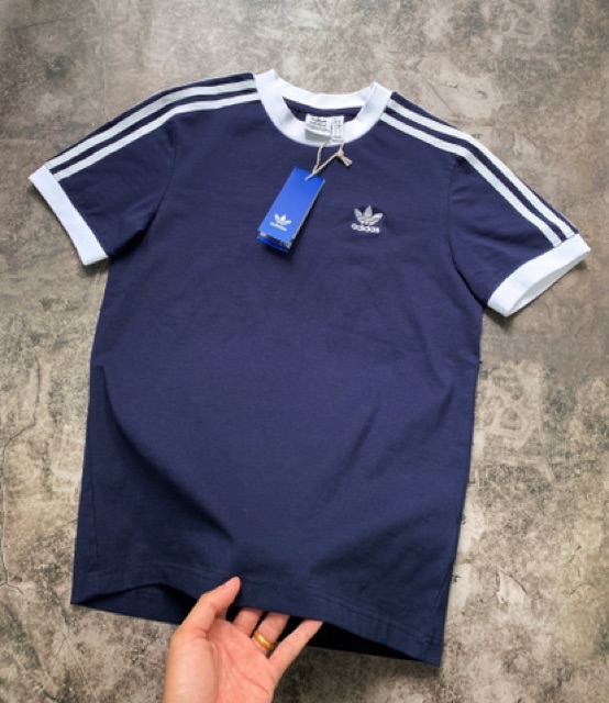 Bộ thể thao Das dư xịn full tag cod