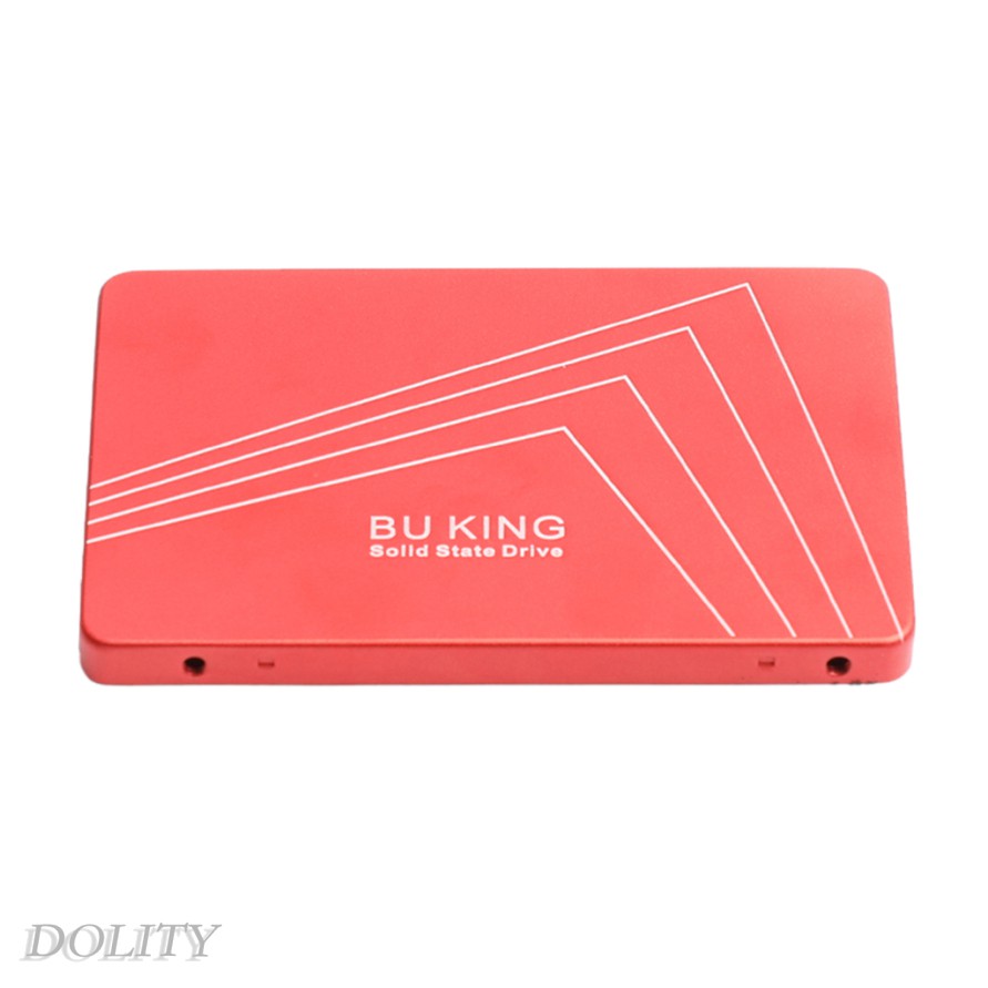 Ổ Cứng Trong Buking Ssd 60gb Tlc Sata Iii 2.5 "7Mm