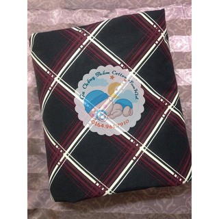 Ga chống thấm cotton SunKid SK47
