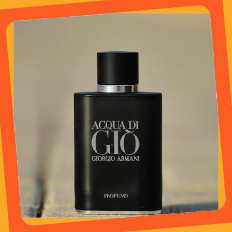 Nước Hoa 💘 FREE SHIP 💘 Nước hoa chính hãng Giò Profumo Special Blend Test 5ml/10ml/20ml 🍭 CHẤT 🍭 | Thế Giới Skin Care