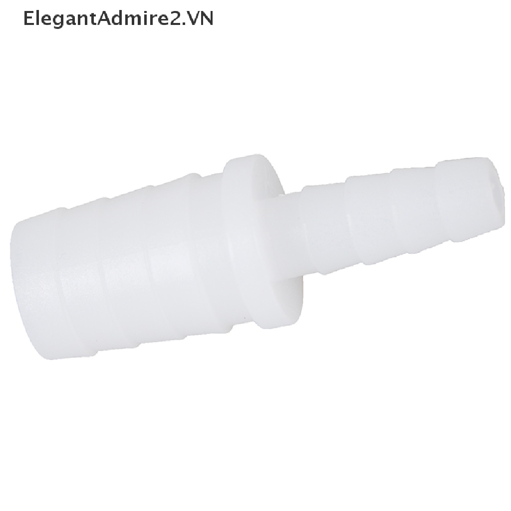 Bộ 3 Phễu Nhựa Hình Phễu Chuyên Dụng Chất Lượng