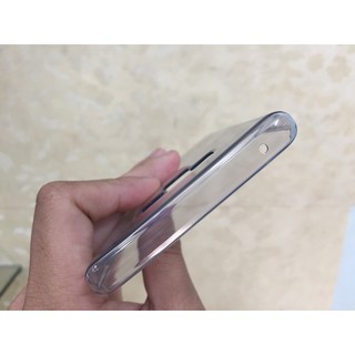 Ốp Lưng Silicon Cover Samsung Galaxy Note 9