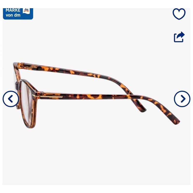 Kính lão Visiomax Nature. Hàng Đức . Made in Germany 🇩🇪🇩🇪🇩🇪