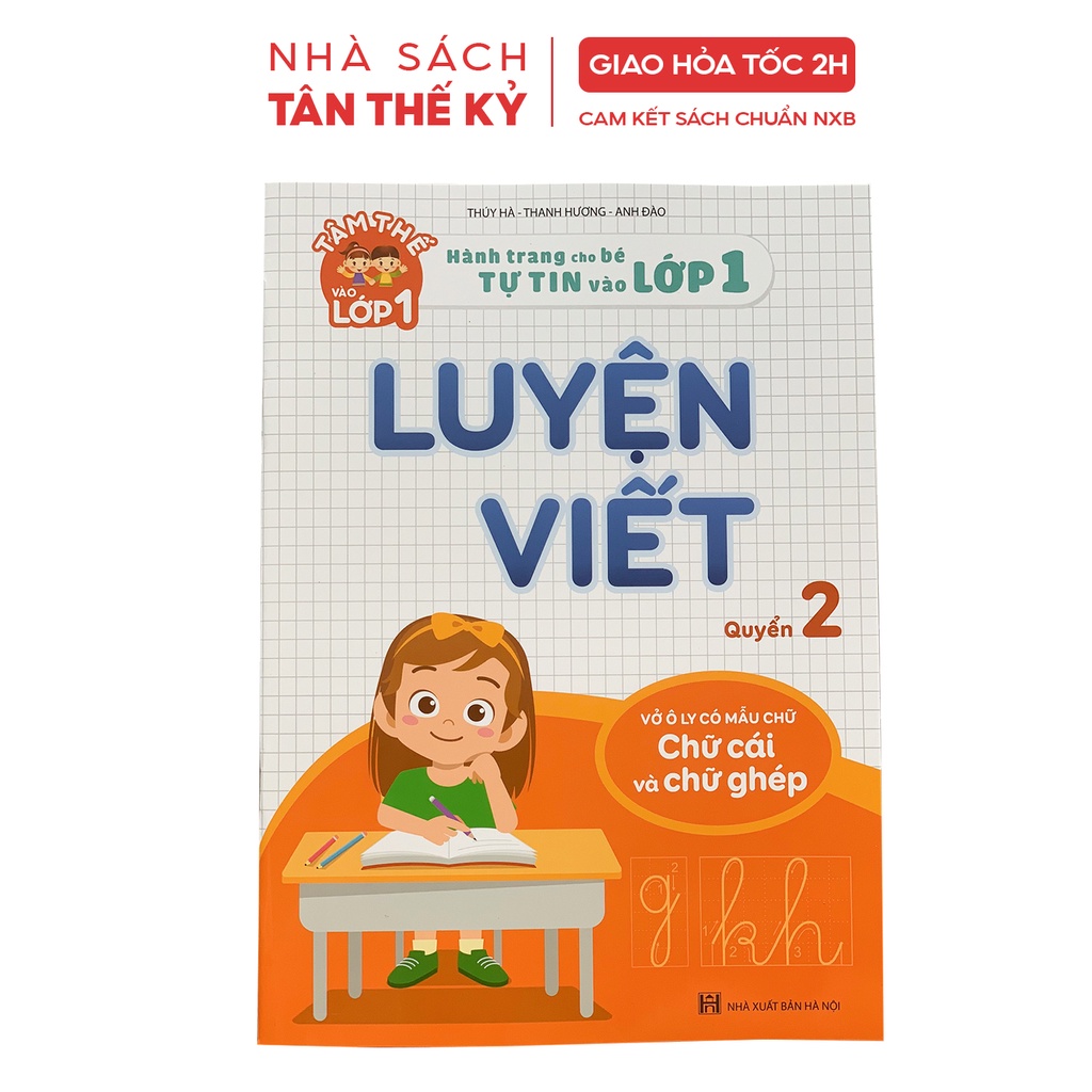 Sách Combo 5 cuốn Tập đánh vần, Toán tư duy, luyện việt 1,2,3 và 1 Thẻ flashcard