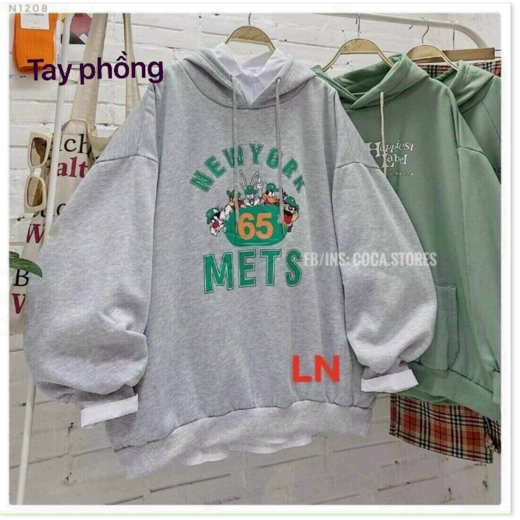 ÁO KHOÁC NỈ HOODIES NAM NỮ CỰC XINH HOT 2021 , DÀNH CHO CÁC BẠN TRẺ THỚI TRANG MỚI NHẤT HIỆN NAY