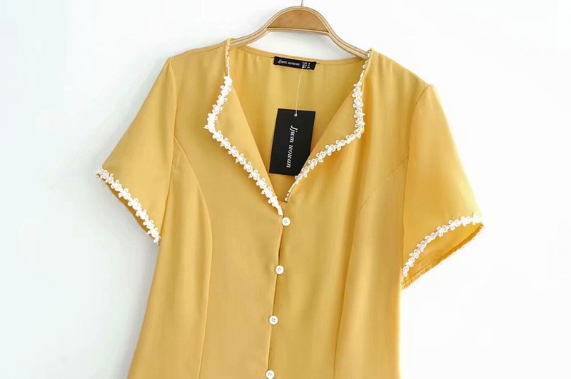 Đầm Nữ Không Tay Thời Trang Âu Mỹ 2021 | BigBuy360 - bigbuy360.vn