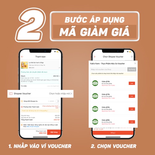 Khô Gà Lá Chanh 125g YUKI FARM - Đồ Ăn Văt Khô Gà, Khô Heo Xé Cay Siêu Ngon - Đồ ăn vặt Việt Nam Chất Lượng Cao | BigBuy360 - bigbuy360.vn