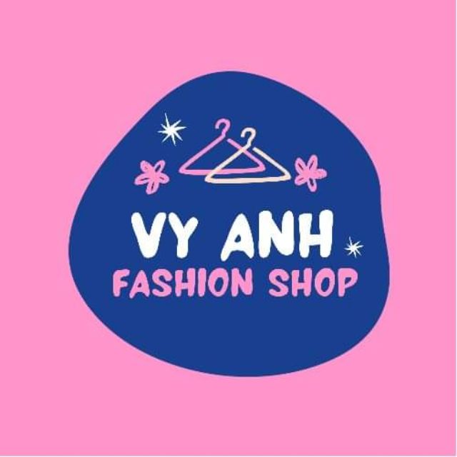 VyAnh.Fashionshop