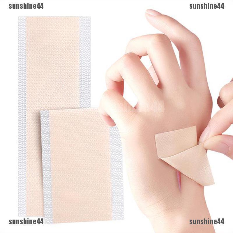 Miếng Dán Che Khuyết Điểm Hình Xăm Vô Hình Tiện Dụng
