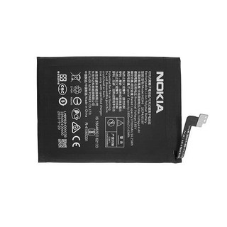 Pin điện thoại Nokia 7 Plus / HE346 / HE347