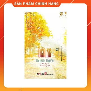 Bến xe