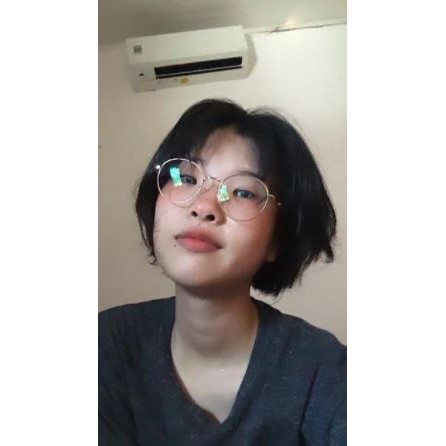 Gọng kính cận kim loại nam nữ mắt tròn thanh mảnh 2998 Liupeyewear nhiều màu đen, bạc, hồng, thời trang unisex | BigBuy360 - bigbuy360.vn