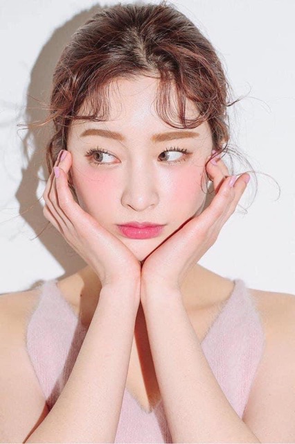 KEM NỀN❤️𝑭𝑹𝑬𝑬𝑺𝑯𝑰𝑷❤️KEM NỀN CHE KHUYẾT ĐIỂM DEMYSELF | BigBuy360 - bigbuy360.vn