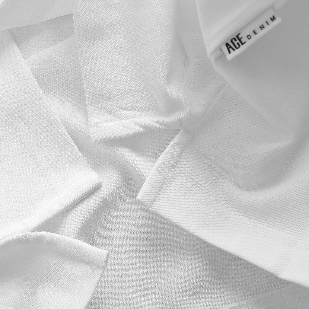 Áo Polo In Nhãn Los Angesles | BigBuy360 - bigbuy360.vn