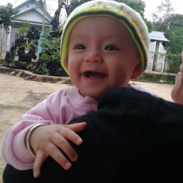 ngotan6849
