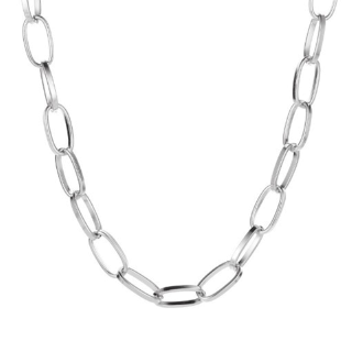 Dây chuyền liên kết thời trang Vòng cổ Choker dành cho nữ Vòng cổ quyến rũ Vòng cổ trang sức