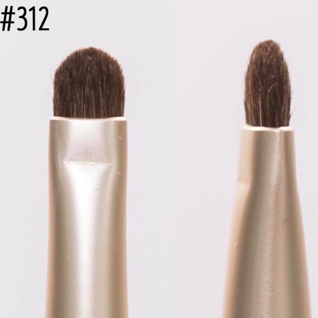 CỌ PHẤN MẮT ETUDE HOUSE MY BEAUTY TOOL BRUSH EYESHADOW POINT