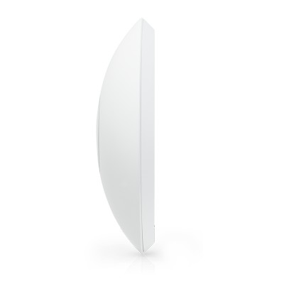 Thiết bị wifi Ubiquiti UniFi AP AC LR - Hàng chính hãng