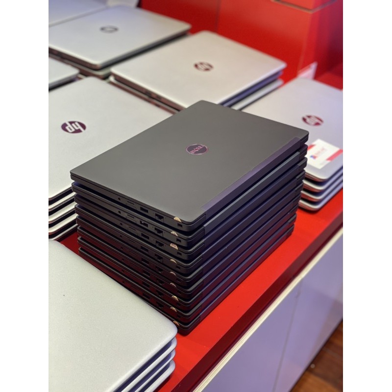 LAPTOP DELL 7280 | BigBuy360 - bigbuy360.vn
