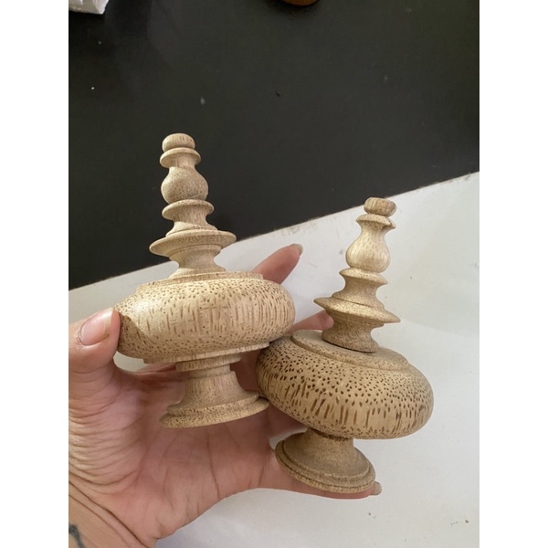 Nậm lồng chim chào mào nậm tre lồng chim vuông quả to