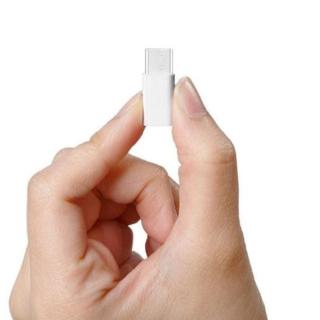 Bộ Chuyển Đổi Usb-C Type-C Sang Micro Usb Cho Zte