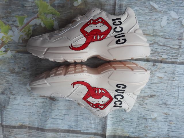 Giày Nữ Giá Rẻ 👠FREESHIP 👠– Giày Quảng Châu Đẹp | BigBuy360 - bigbuy360.vn