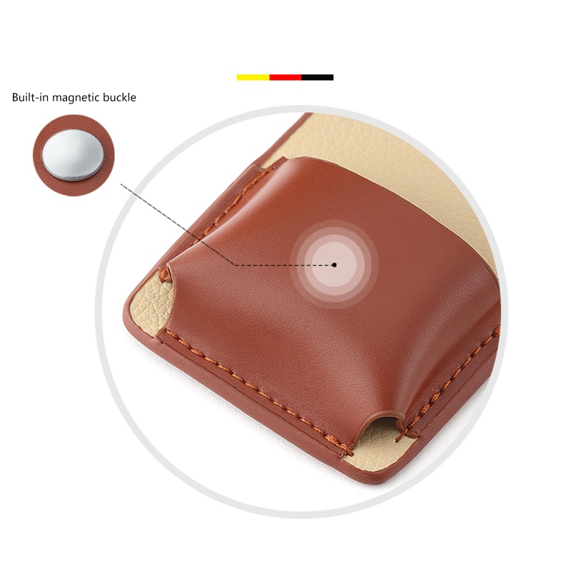 Bộ Dụng Cụ Chăm Sóc Móng Chuyên Nghiệp Bằng Thép Không Gỉ Kèm Túi Đựng