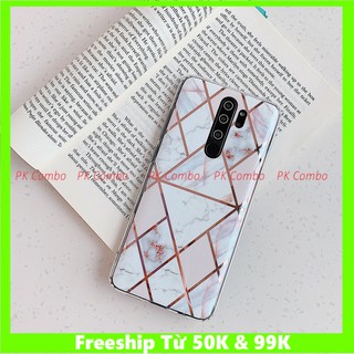 Ốp lưng Xiaomi Redmi Note 8 Note 8 Pro hình đẹp style chất