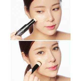 Kem Nền Dạng Thỏi 3CE Melting Foundation Stick