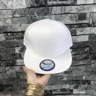 Combo 10 nón snapback VNXK
