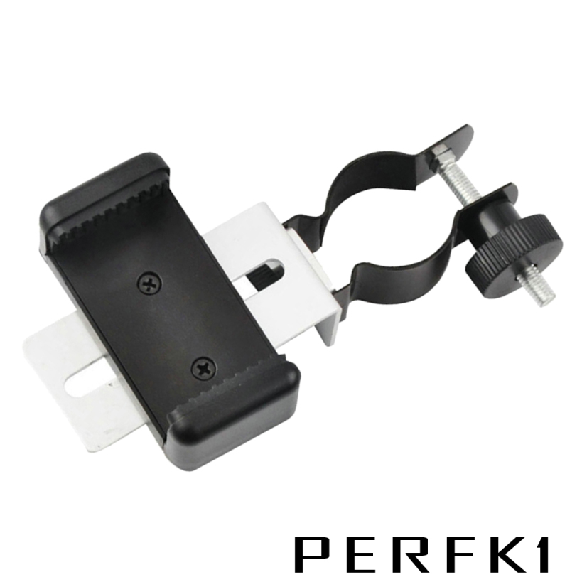 Đầu Nối Ống Kính Hiển Vi Cho Điện Thoại | BigBuy360 - bigbuy360.vn