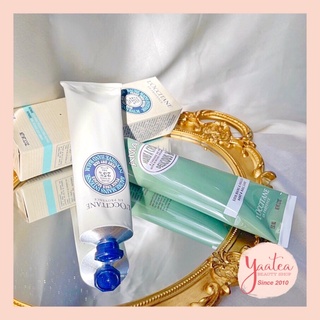 Kem dưỡng da tay L'occitane 75-150ml