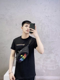 [SẢN PHẨM CHÍNH HÃNG] Túi bao tử full tag cod chuẩn auth