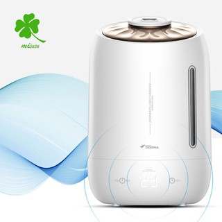 Máy Phun Sương Tạo Độ Ẩm Xiaomi Youpin 5l
