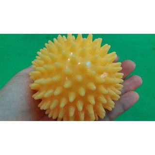 Bóng Gai Massage Cầm Tay Siêu Cứng