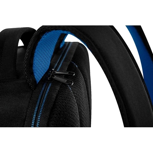 BALO  LAPTOP DELL ESSENTIAL  BACKPACK 15-HÀNG NHẬP KHẨU CHÍNH HÃNG NEW 100%