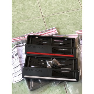 BẢNG TÊN VARIO MADE IN INDONESIA full mới 100%