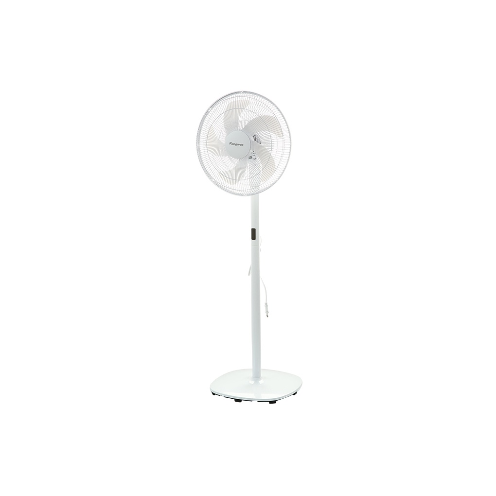 Quạt cây Kangaroo KG726- Có điều khiển