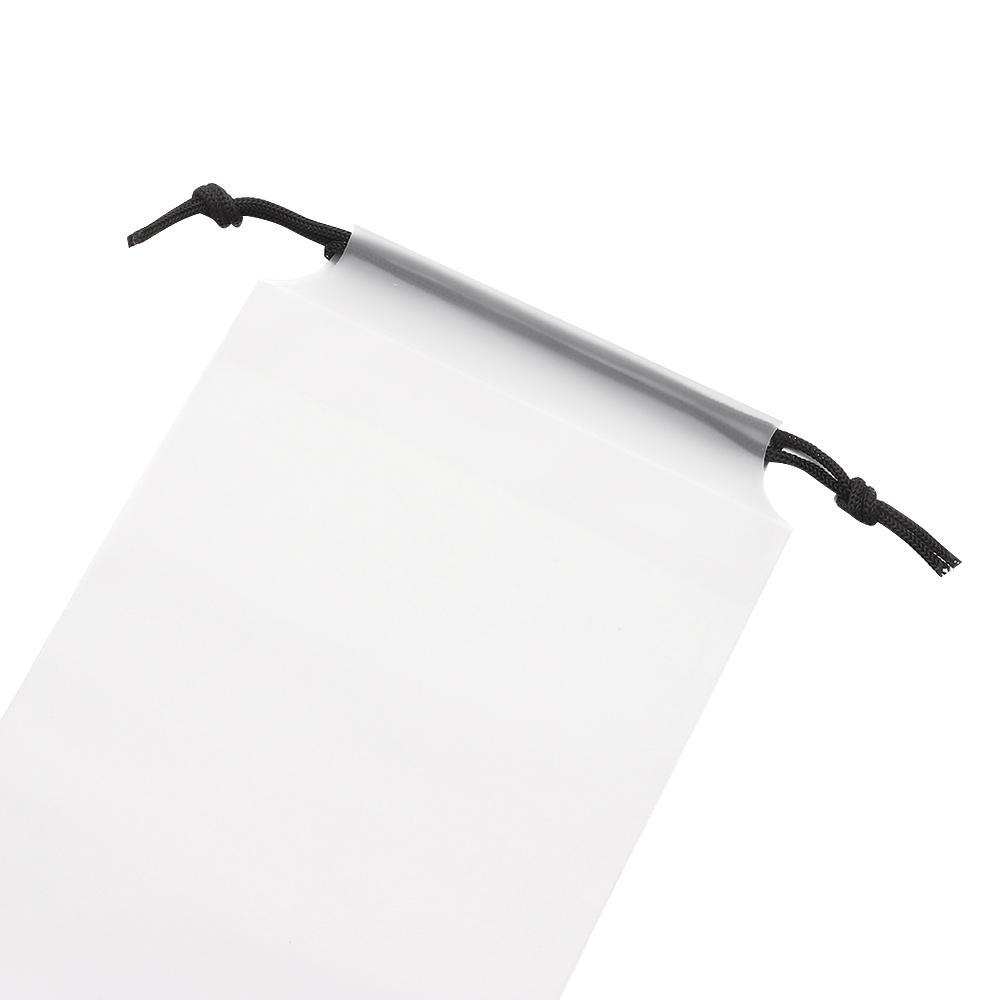 Bộ 5 Túi Đựng Dù Bằng Nhựa Chống Nước Tiện Dụng