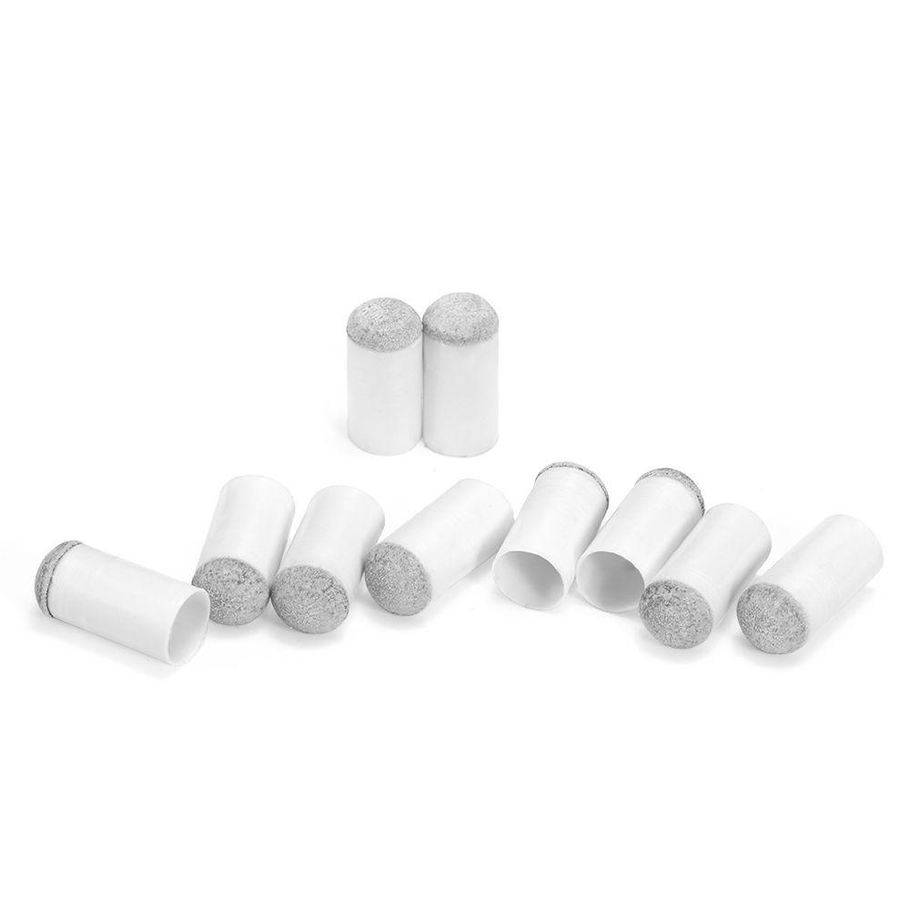 Vỏ Bọc Đầu Gậy Chơi Bida Chuyên Nghiệp TAYLOR1