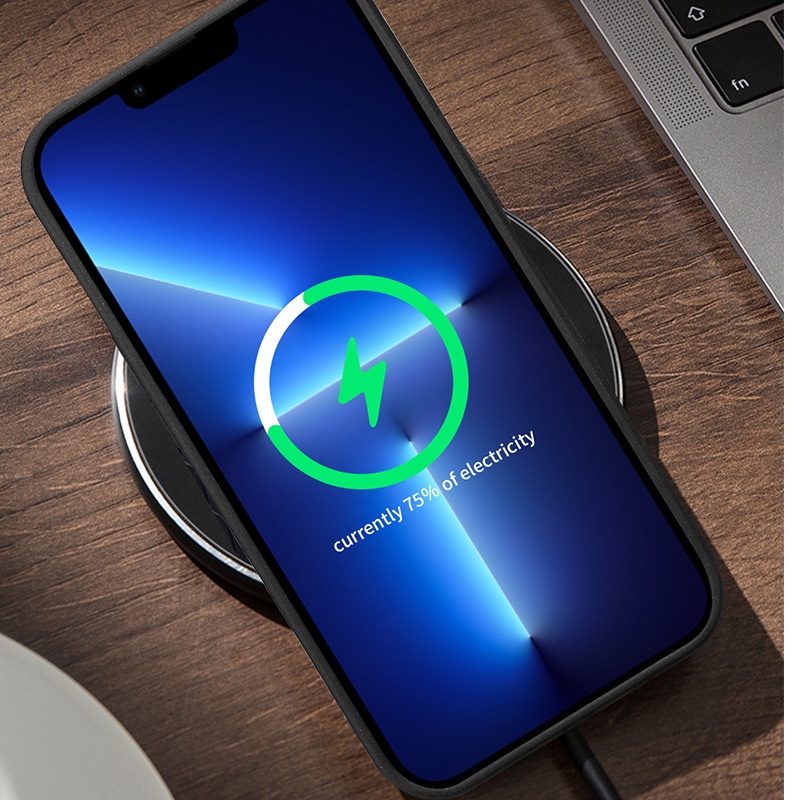 Ốp Điện Thoại Da Phong Cách vintage Cho iphone 14 pro max 13 12 11 x xr xs max x 14plus 2022