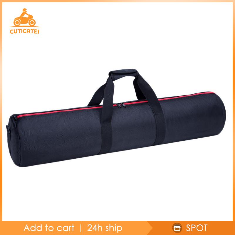 Hộp đựng & dây đeo nhẹ 70cm 18cm