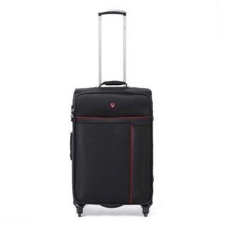 Vali vải du lịch sakos platinum 5 den